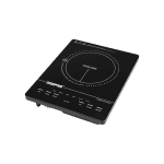 Geepas GIC33013 Digital Infrared Cooker - 2000W