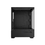 Golden Field T01 m-ATX Mini Tower Gaming Casing