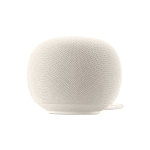Google Home Speaker with Gemini - 2026