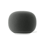 Google Home Speaker with Gemini - 2026