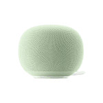 Google Home Speaker with Gemini - 2026