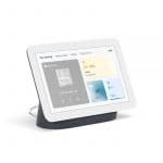 Google Nest Hub 2nd Gen