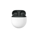 Google Pixel Buds 2a