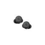 Google Pixel Buds 2a