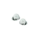 Google Pixel Buds 2a