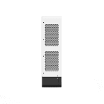 Gospower GPEO-06KL1 PRO-1 Pure Sine Wave Solar Inverter - 6KW