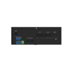 Gospower GPEO-06KL1 PRO-1 Pure Sine Wave Solar Inverter - 6KW