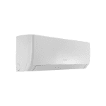 Gree GS-30XPUV32 Pular Split Type Air Conditioner - 2.5Ton
