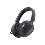 HAYLOU S40 ANC Bluetooth Headphone