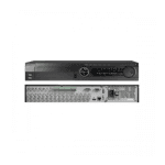 Hikvision DS-7332HQHI-K4 Pro-Series 32-ch 1080p 1.5U H.265 DVR