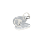 HOCO EA4 Open-Ear TWS Earbuds