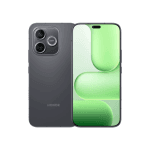 HONOR 600 Lite 5G