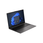 HP 250R G10 Intel Core 5 120U Intel UHD Graphics 15.6" FHD Laptop
