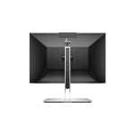 HP E24mv G4 23.8-Inch FHD IPS Webcam Conferencing Monitor