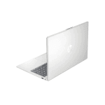 HP FD0180nia Intel Core i3 1315U Intel UHD Graphics 15.6" FHD Lapotop