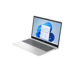 HP FD0180nia Intel Core i3 1315U Intel UHD Graphics 15.6" FHD Lapotop