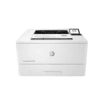 HP LaserJet Pro M406dn Single Function Monochrome Printer