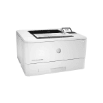 HP LaserJet Pro M406dn Single Function Monochrome Printer