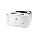 HP LaserJet Pro M406dn Single Function Monochrome Printer