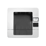 HP LaserJet Pro M406dn Single Function Monochrome Printer