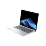 HP OmniBook 5 Flip 14-fp0023dx Intel Core 7-150U Intel UHD Graphics 14" X360 Laptop