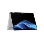 HP OmniBook 5 Flip 14-fp0023dx Intel Core 7-150U Intel UHD Graphics 14" X360 Laptop