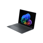 HP OmniBook X FlipNGAI 14-fm0013dx Intel Core Ultra 5 226V Intel Arc Graphics 14" Laptop