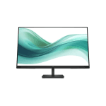 HP Series 3 Pro 322pe 100Hz 21.45" FHD IPS Monitor