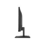 HP Series 3 Pro 322pe 100Hz 21.45" FHD IPS Monitor