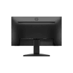 HP Series 3 Pro 322pe 100Hz 21.45" FHD IPS Monitor