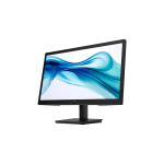 HP Series 3 Pro 322pv 100Hz 21.45-Inch FHD VA Monitor