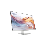 HP Series 5 527sh 27-Inch 100Hz FHD IPS Monitor