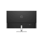 HP Series 5 532sf 100Hz 31.5" FHD LED Professional Monitor