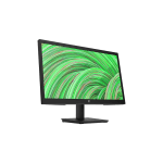 HP V22v G5 75Hz 21.5-Inch FHD VA Monitor