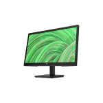 HP V22v G5 75Hz 21.5-Inch FHD VA Monitor