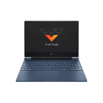 HP Victus 15-FA1005nr Intel Core i5 13500H NVIDIA GeForce RTX 4050 6GB Graphics 15.6" Gaming Laptop