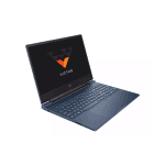 HP Victus 15-FA1005nr Intel Core i5 13500H NVIDIA GeForce RTX 4050 6GB Graphics 15.6" Gaming Laptop