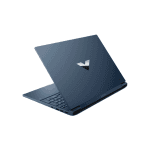 HP Victus 15-FA1005nr Intel Core i5 13500H NVIDIA GeForce RTX 4050 6GB Graphics 15.6" Gaming Laptop