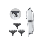 HTC AT-179 Beard Trimmer