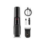 HTC AT-519 Beard Trimmer