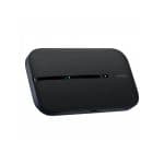 Huawei E5576-606 4G Mobile Hotspot Sim Base 150mbps Pocket Router