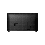 Haier 43P7PRO 43-inch HQLED Pro 4K Google TV