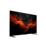 Haier 50P7PRO 50-inch HQLED Pro 4K Google TV