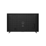 Haier 75P7PRO 75-inch HQLED Pro 4K Google TV