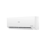 Haier HSU-12 Clean Cool Inverter Pro Air Conditioner - 1.0 TON