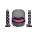 Harman Kardon SoundSticks 5