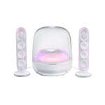 Harman Kardon SoundSticks 5