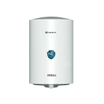Havells TROICA 10 Litre Geyser