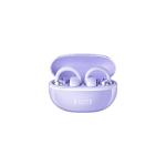 Haylou Airfree Clipper TWS Earbuds