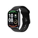 Haylou Watch 2 Pro BT Calling Smart Watch